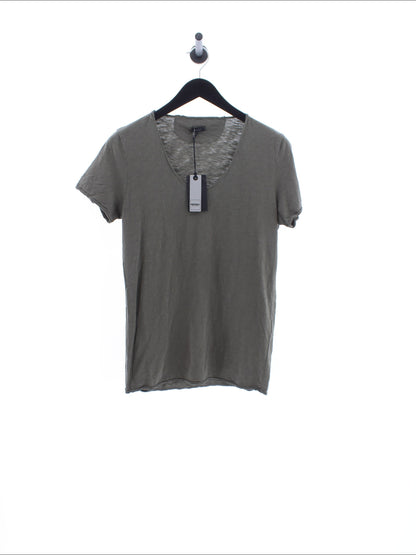 T-shirt Imperial Rozmiar: S