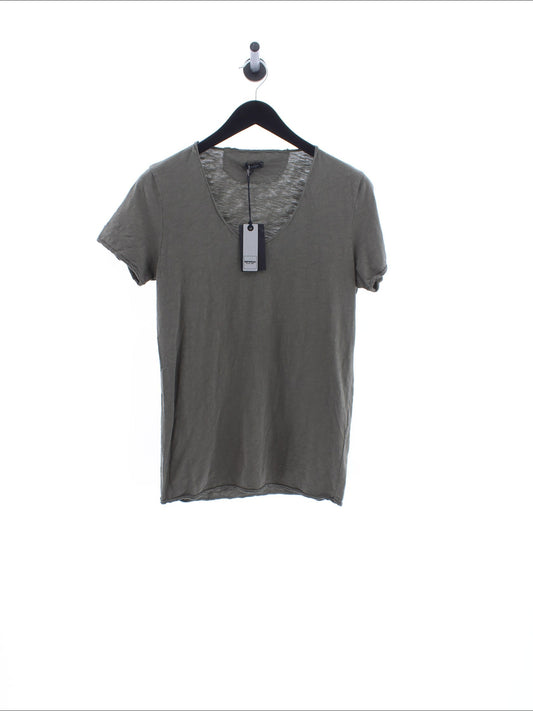 T-shirt Imperial Rozmiar: S
