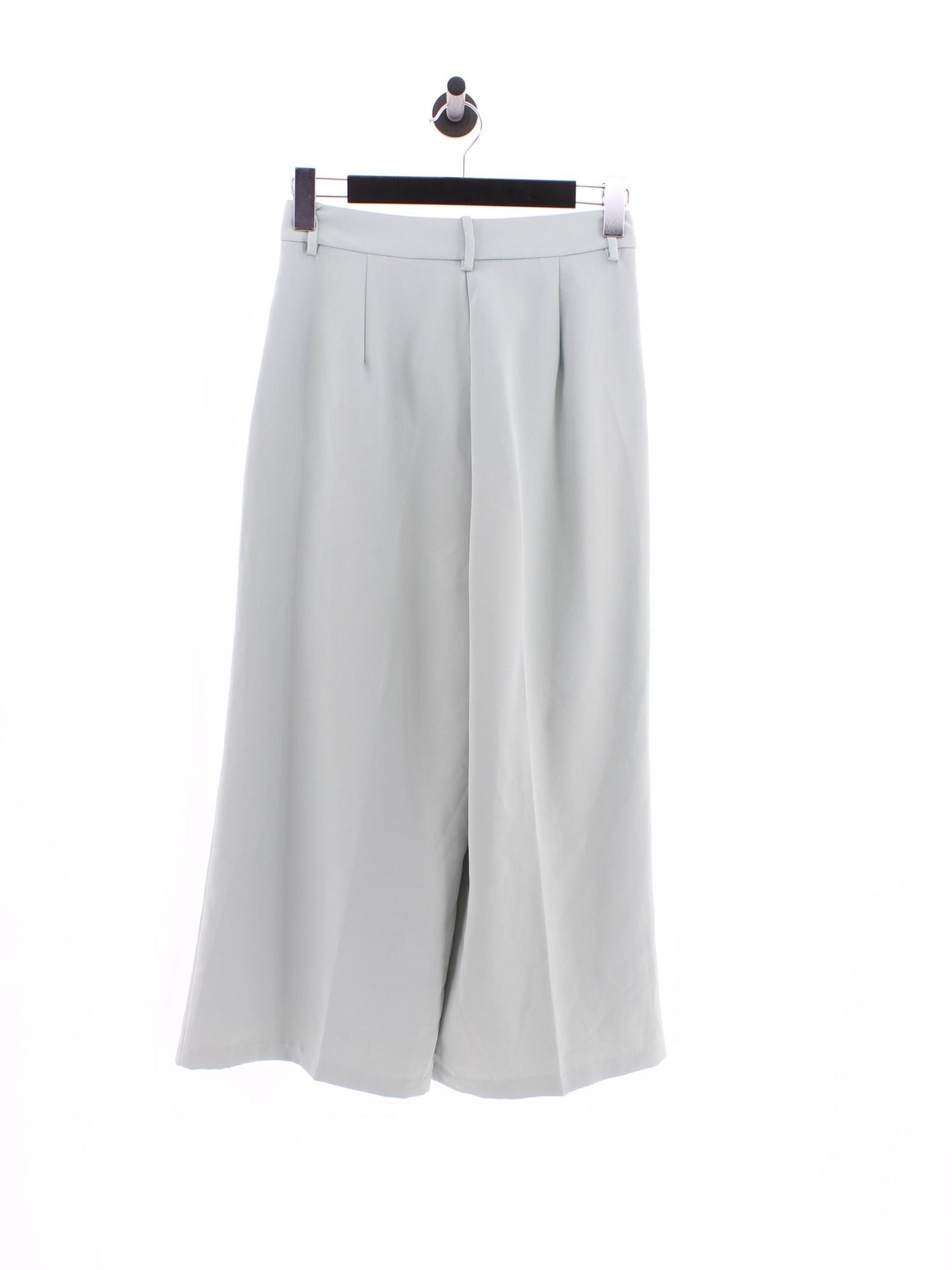 563f06fca307981d5c5ae8dd8147a3c3