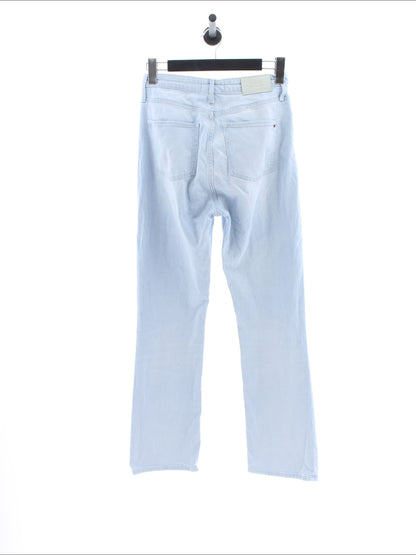 Spodnie jeans Tommy Hilfiger Rozmiar: W28/L32
