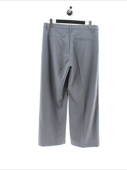 Spodnie Eleganckie H&M Rozmiar: 42