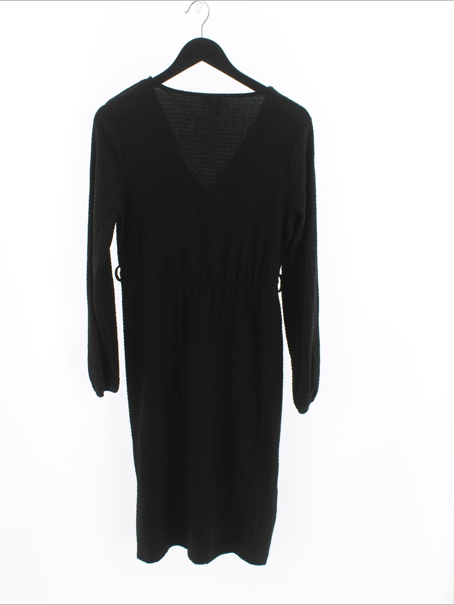 Sukienka Vero Moda Rozmiar: M