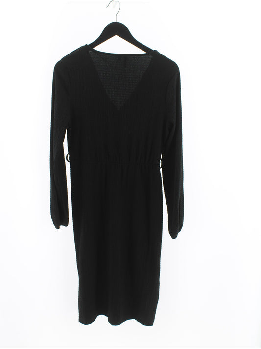 Sukienka Vero Moda Rozmiar: M
