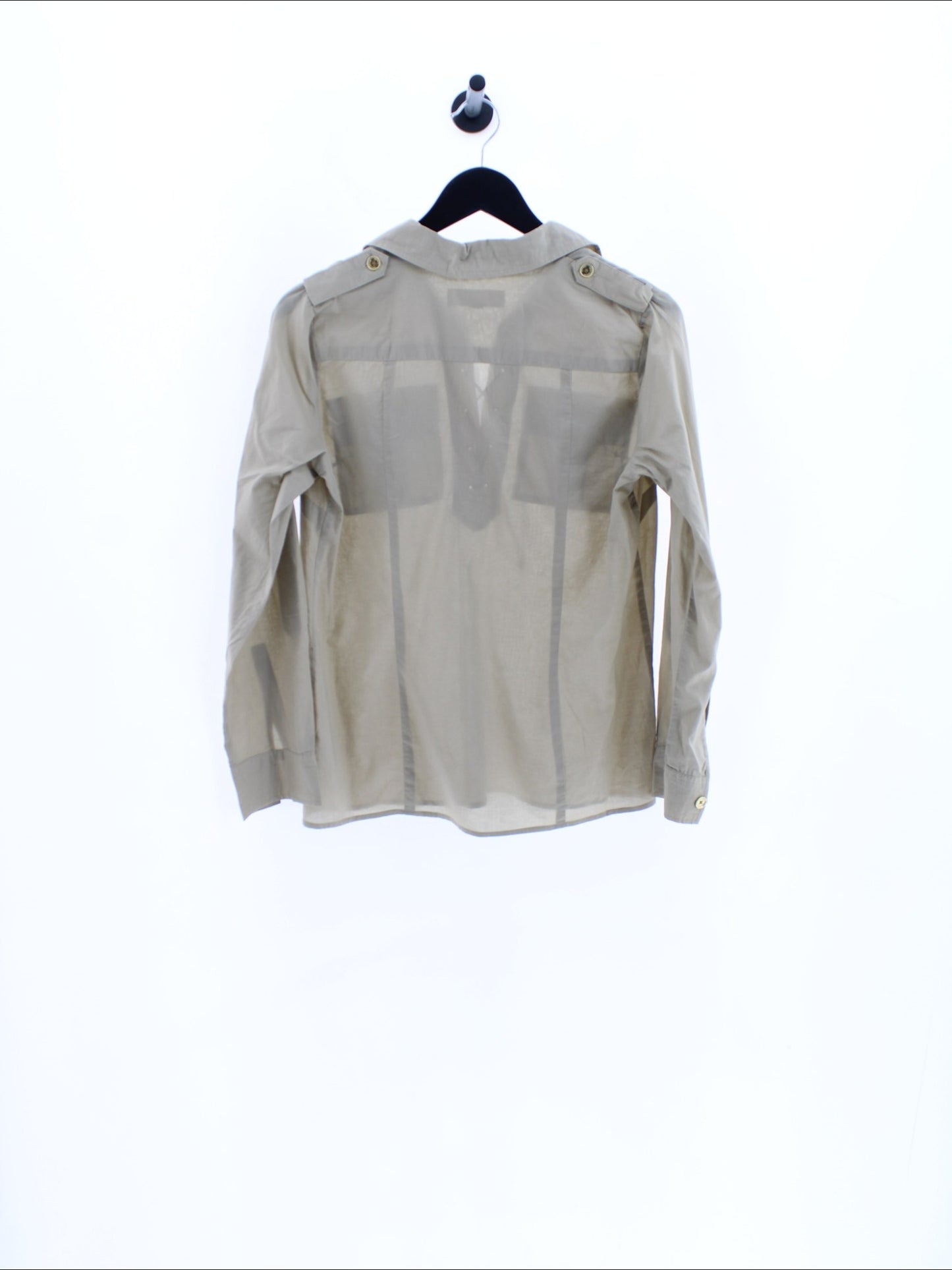 d46ebbd3589f2ca20fd0c4ad02d290f9