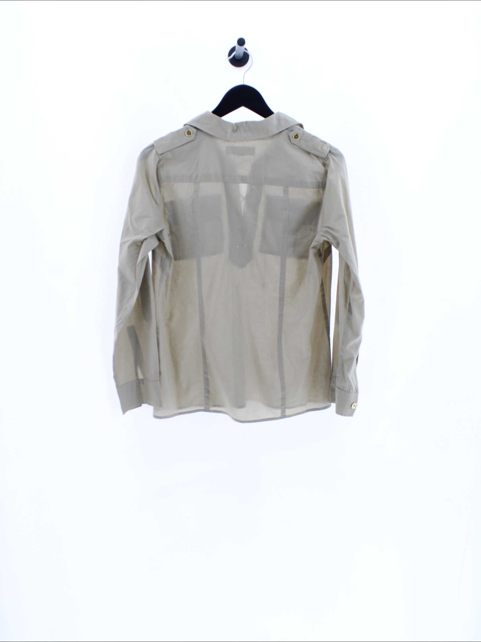 d46ebbd3589f2ca20fd0c4ad02d290f9