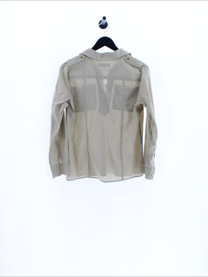 d46ebbd3589f2ca20fd0c4ad02d290f9