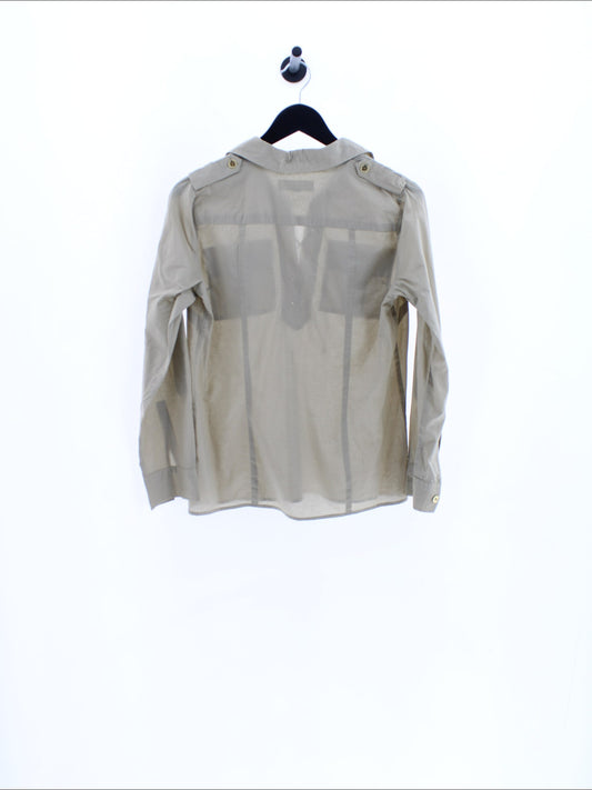 d46ebbd3589f2ca20fd0c4ad02d290f9