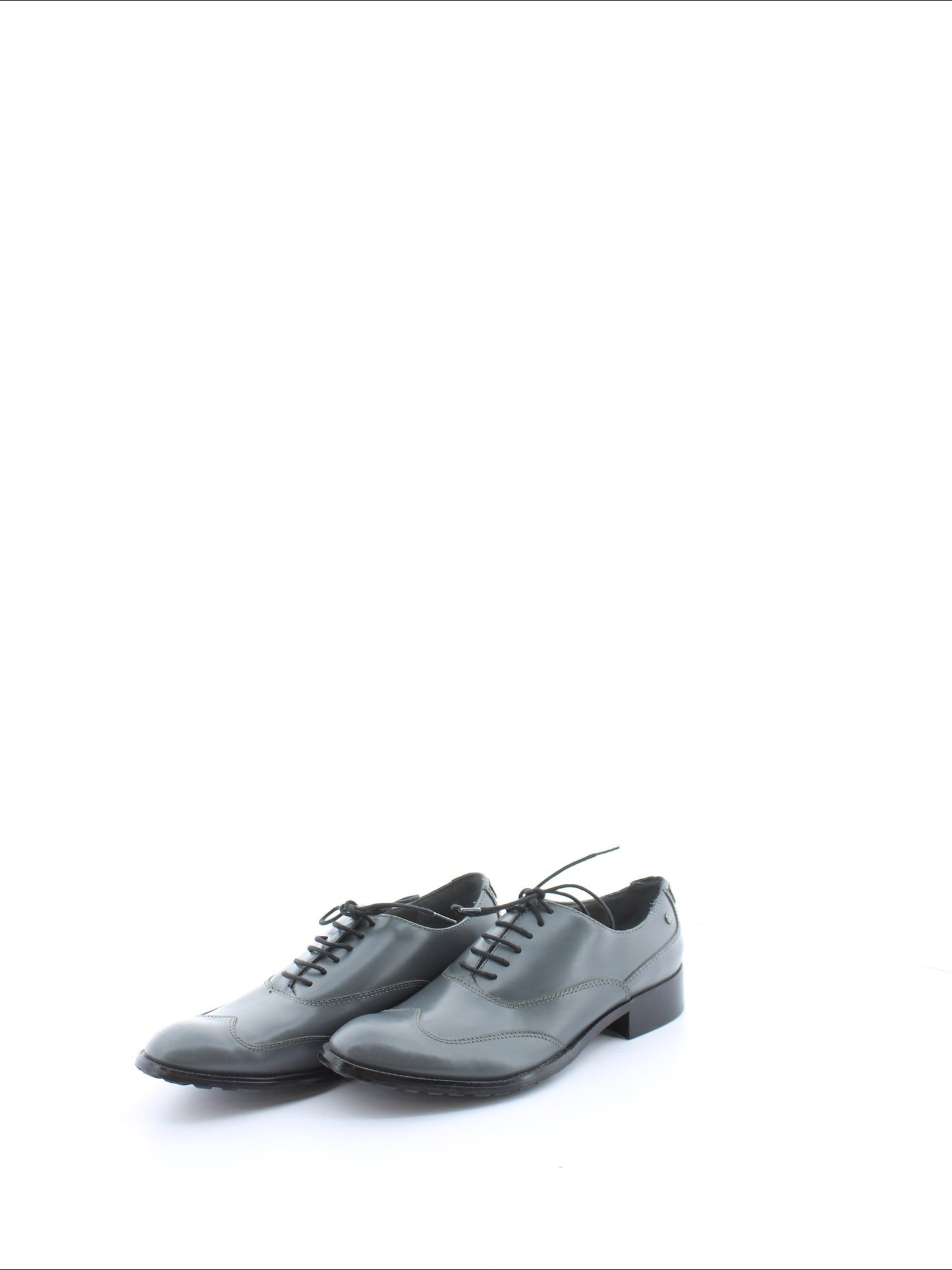 22a71d05f8e0fe1f2b58ed47cf1f28d1