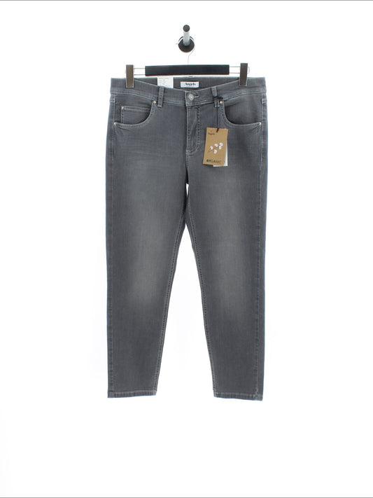 Spodnie jeans Angels Rozmiar: 40