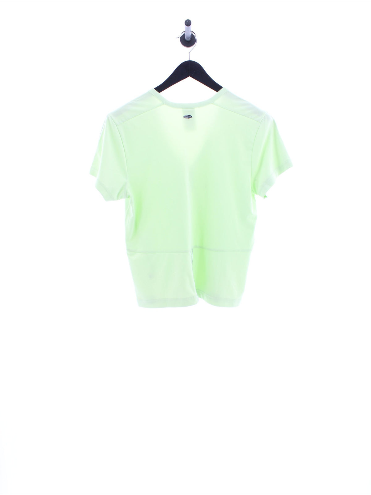 T-shirt adidas Rozmiar: 42