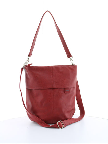 8719ab0ca4c3609efc6ff164aec9251f