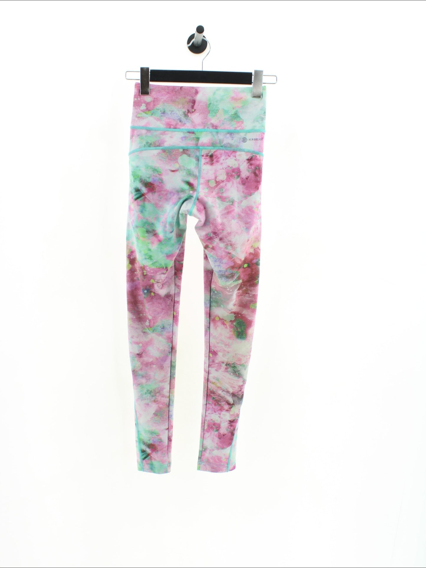 7d99bd4c578ca9005496949fa0b470e8