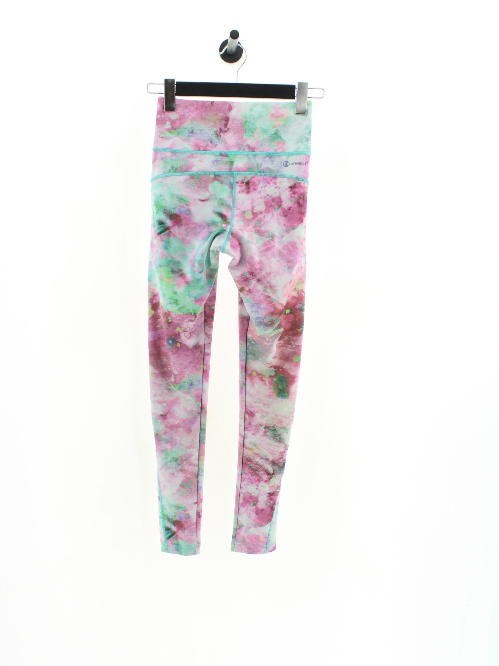 7d99bd4c578ca9005496949fa0b470e8