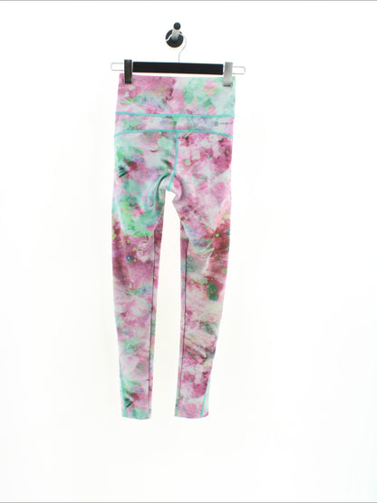 7d99bd4c578ca9005496949fa0b470e8