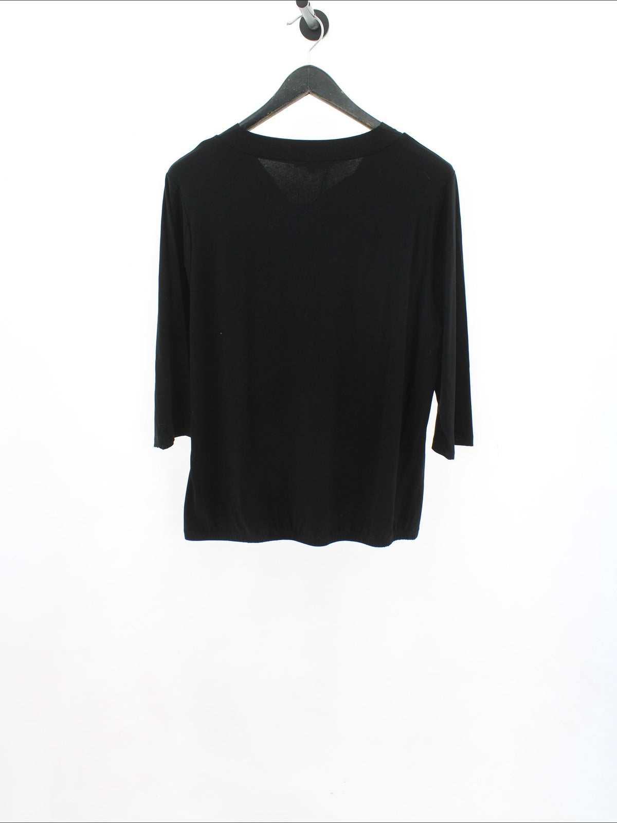Bluza Rozmiar: XL