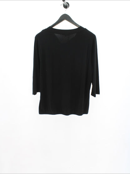 Bluza Rozmiar: XL