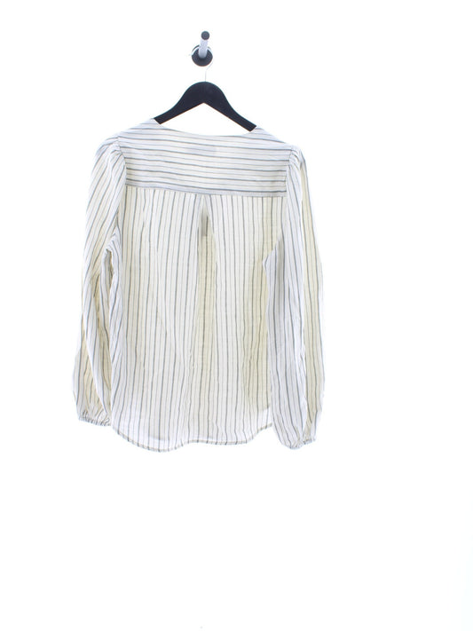 362bfce2ee2ada11a76e79a731873512