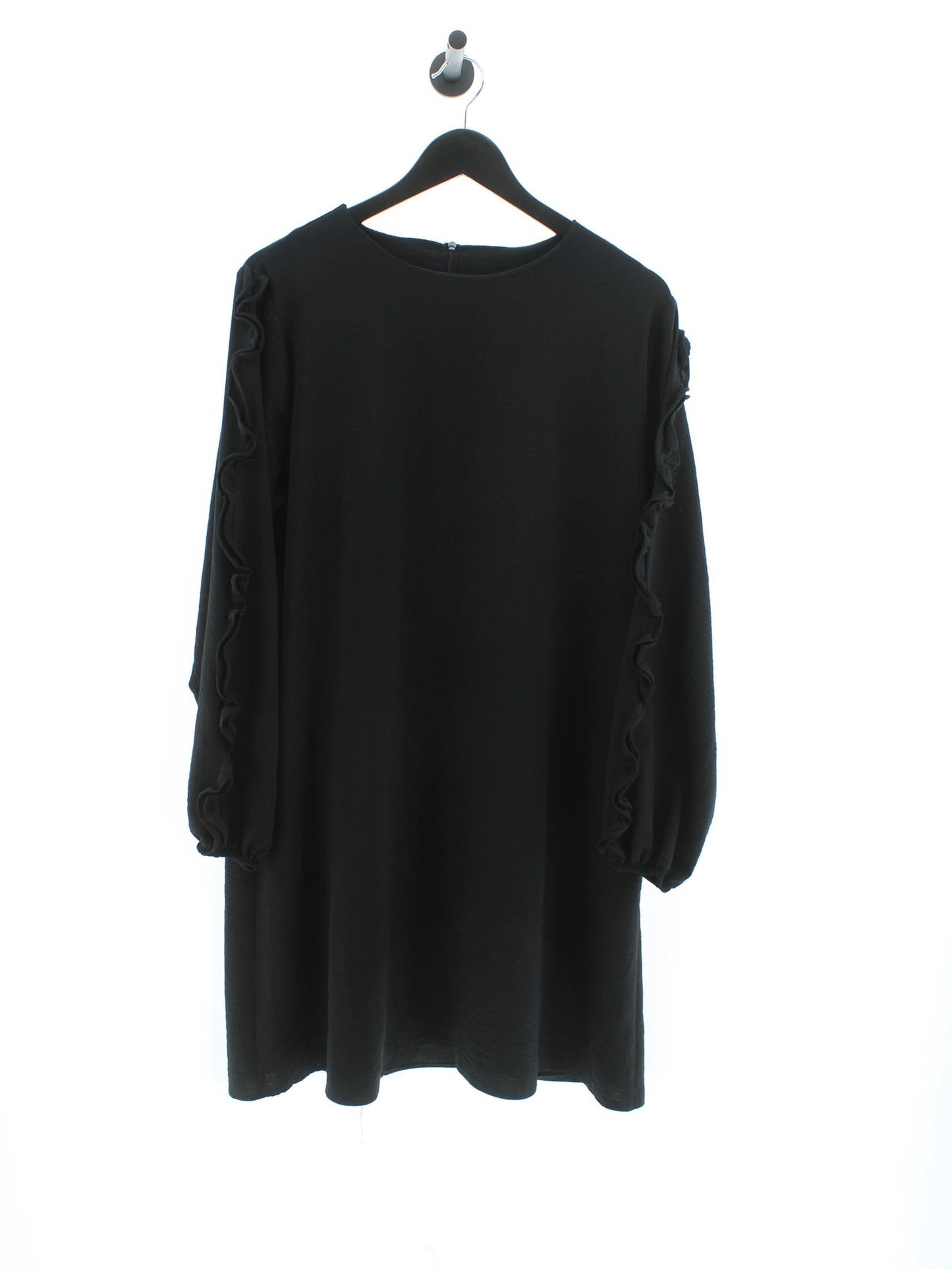 22ebc265ae72fda0faa7f52c9558f6a8