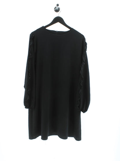 22ebc265ae72fda0faa7f52c9558f6a8