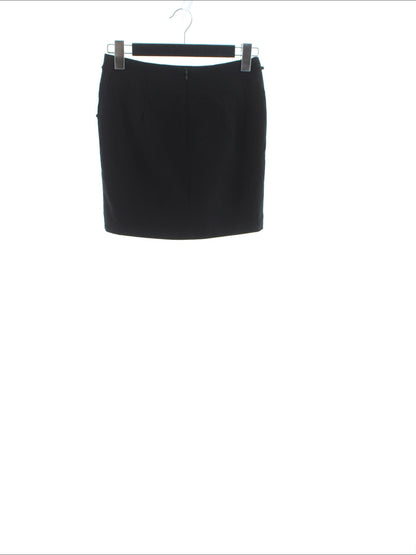 Spódnica Zara Rozmiar: XS