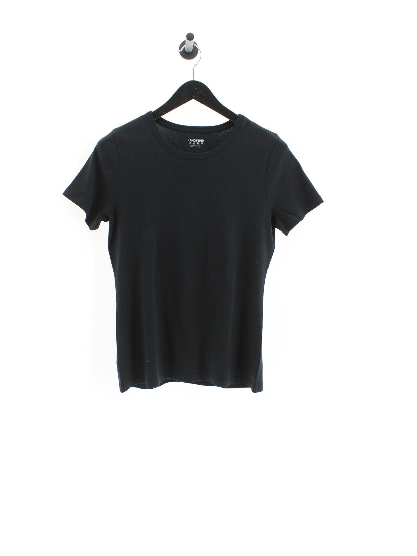 b48e3cd22c1ec03ce0a6b1c5395302f3