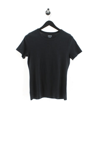 b48e3cd22c1ec03ce0a6b1c5395302f3