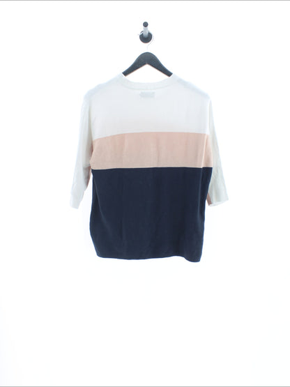 Sweter Only Rozmiar: L