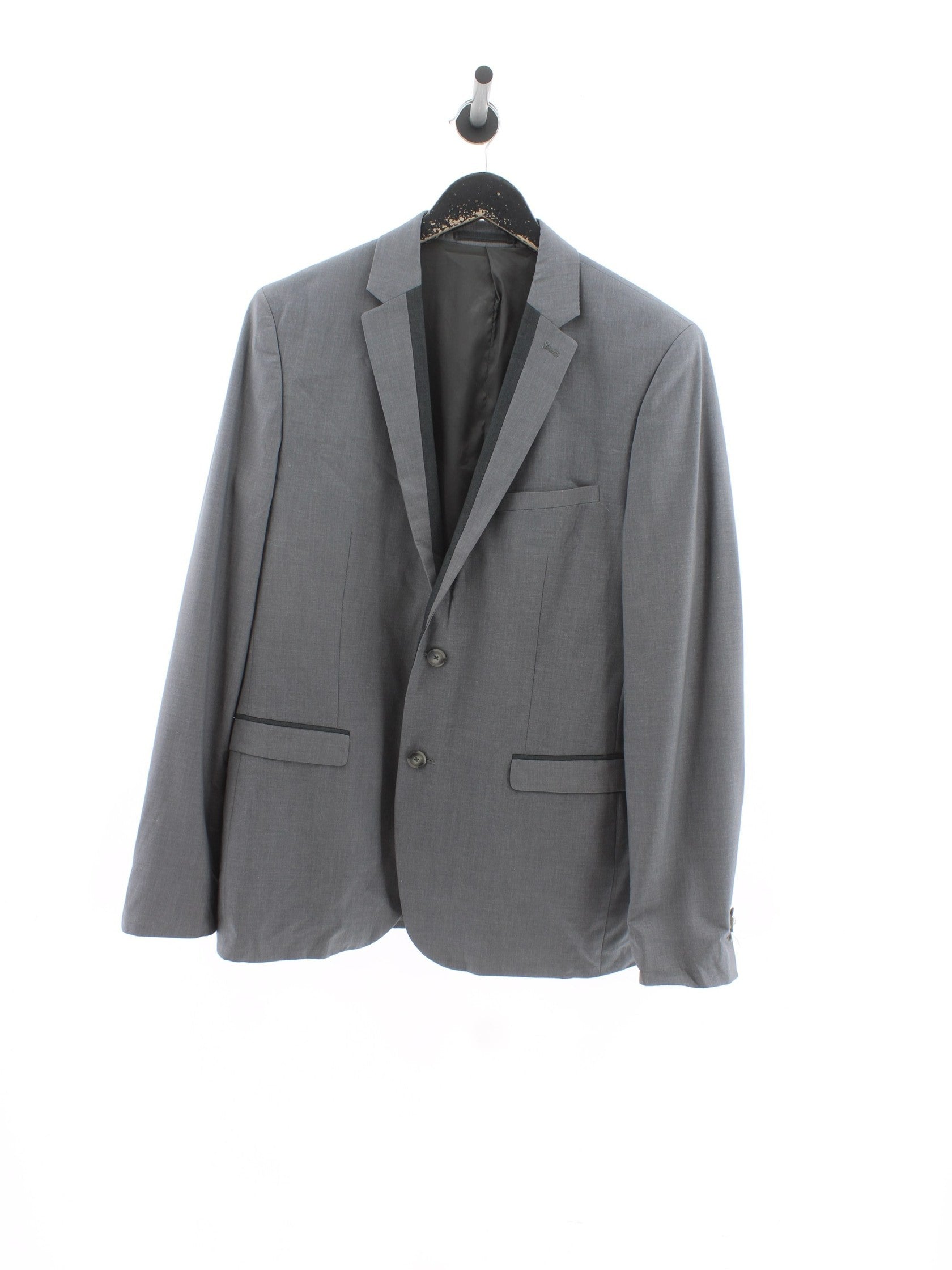 a8100febc46e5c444e7a5b640b5e4b59