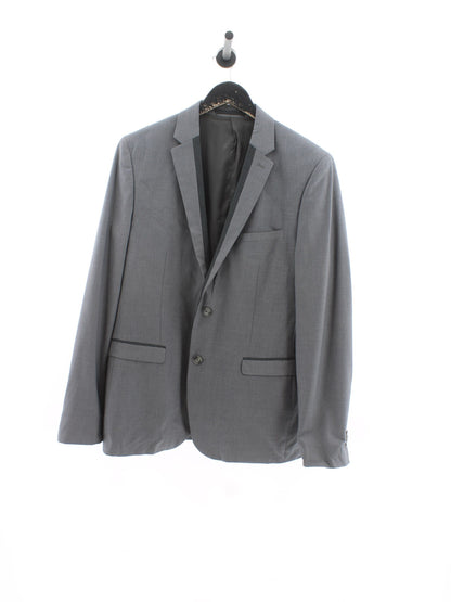 a8100febc46e5c444e7a5b640b5e4b59