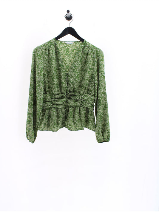 3899c7404b5b96a46a15b737b1e3cac8