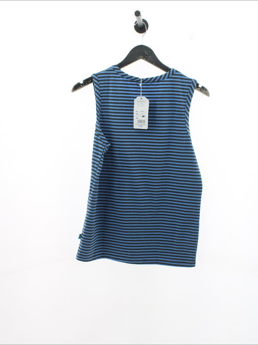 e885d3823a2dc28dd3c4a834aeaefbd8