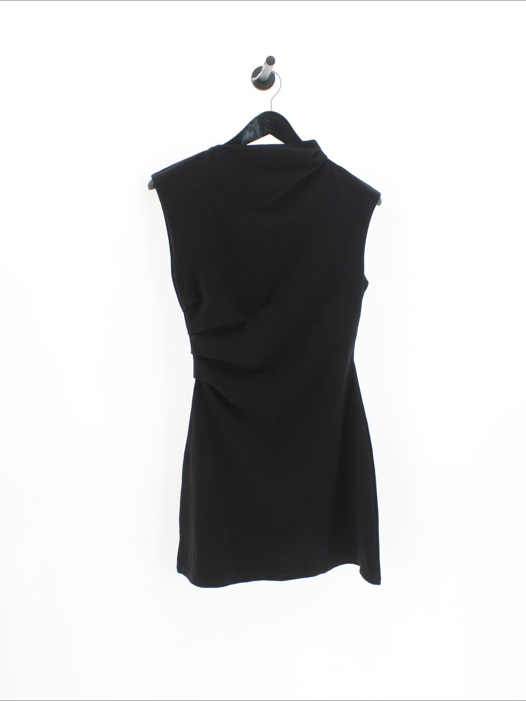 e02225083ab0c807032b2f0b01a176e3