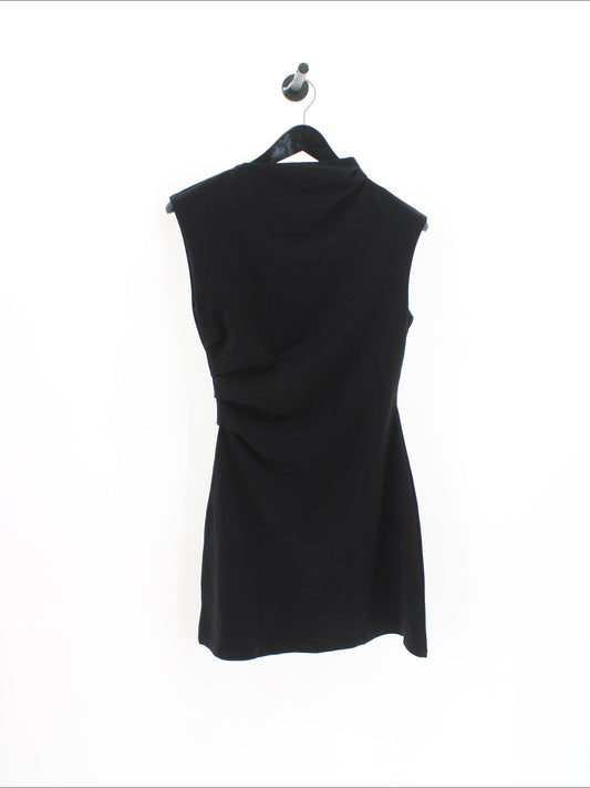 e02225083ab0c807032b2f0b01a176e3