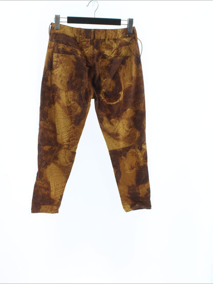 Spodnie Casual G-Star Rozmiar: W26/L30