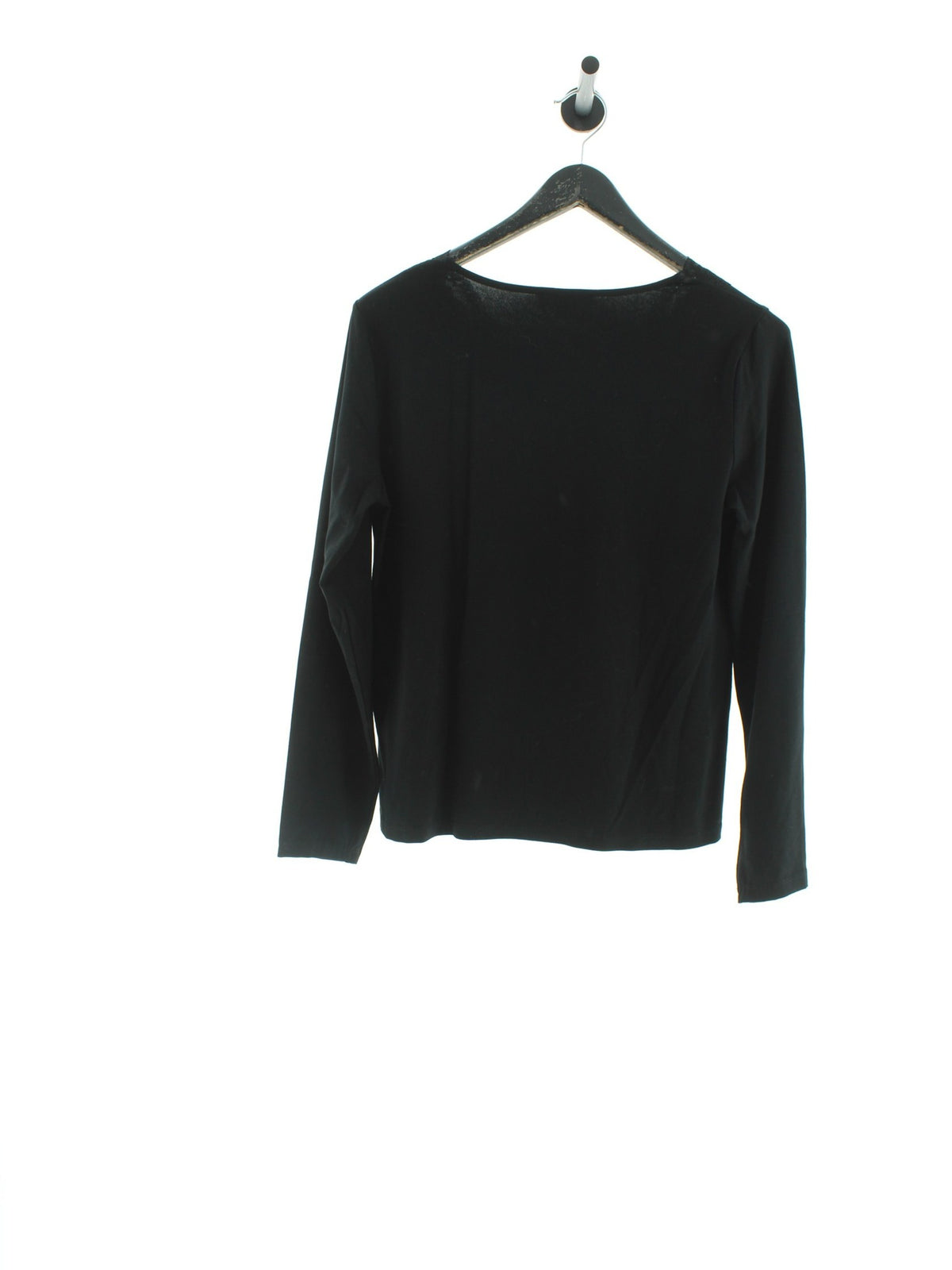Bluza Rozmiar: 42