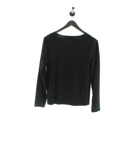 Bluza Rozmiar: 42