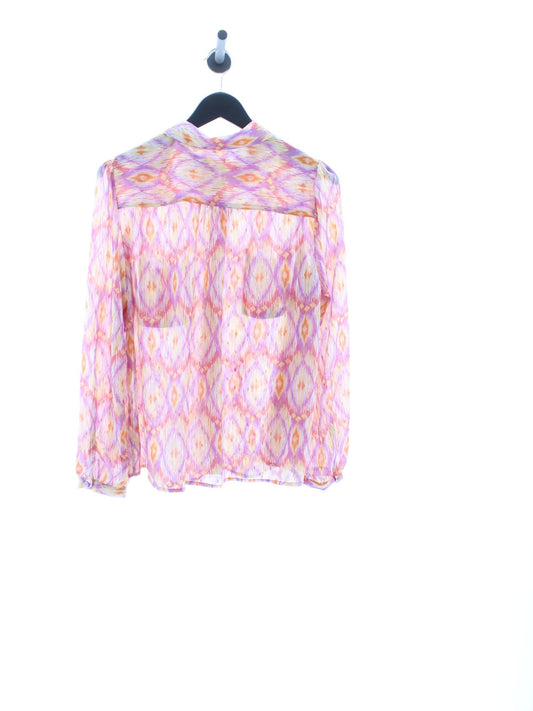 e4d3b97233893f6464d35ce92dcaf8b5