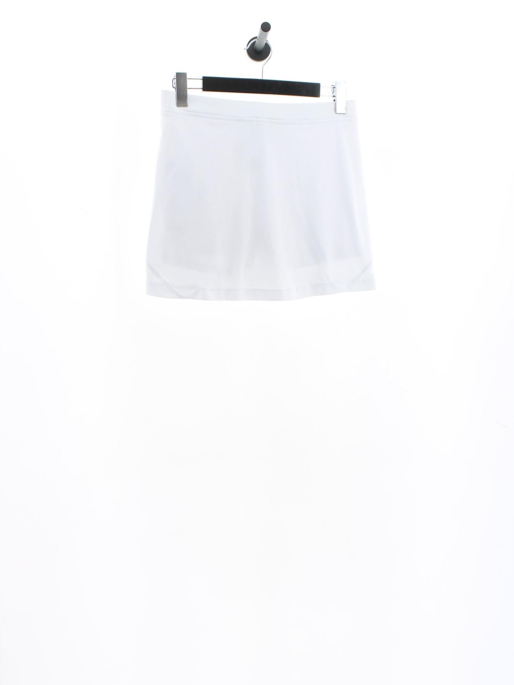 a5f258cb1e760ec585becac5ef064b4d