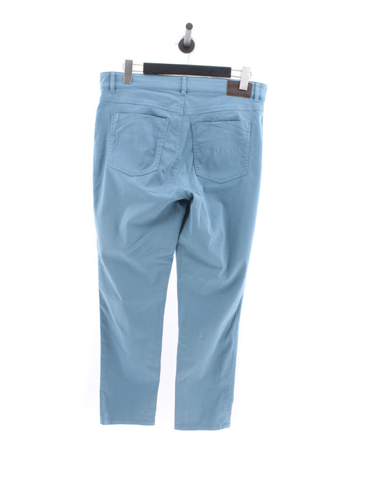 eda11826936c675f8da96472fb9c4045