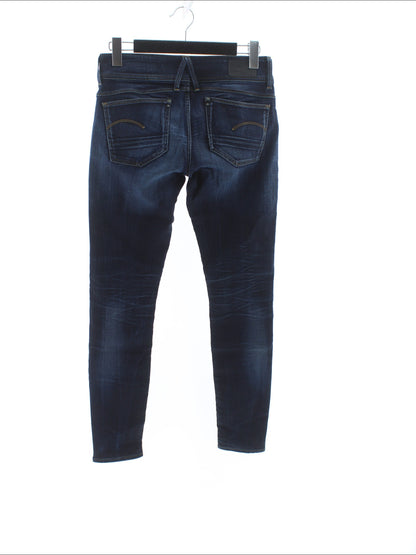 Spodnie jeans G-Star Rozmiar: W28/L32