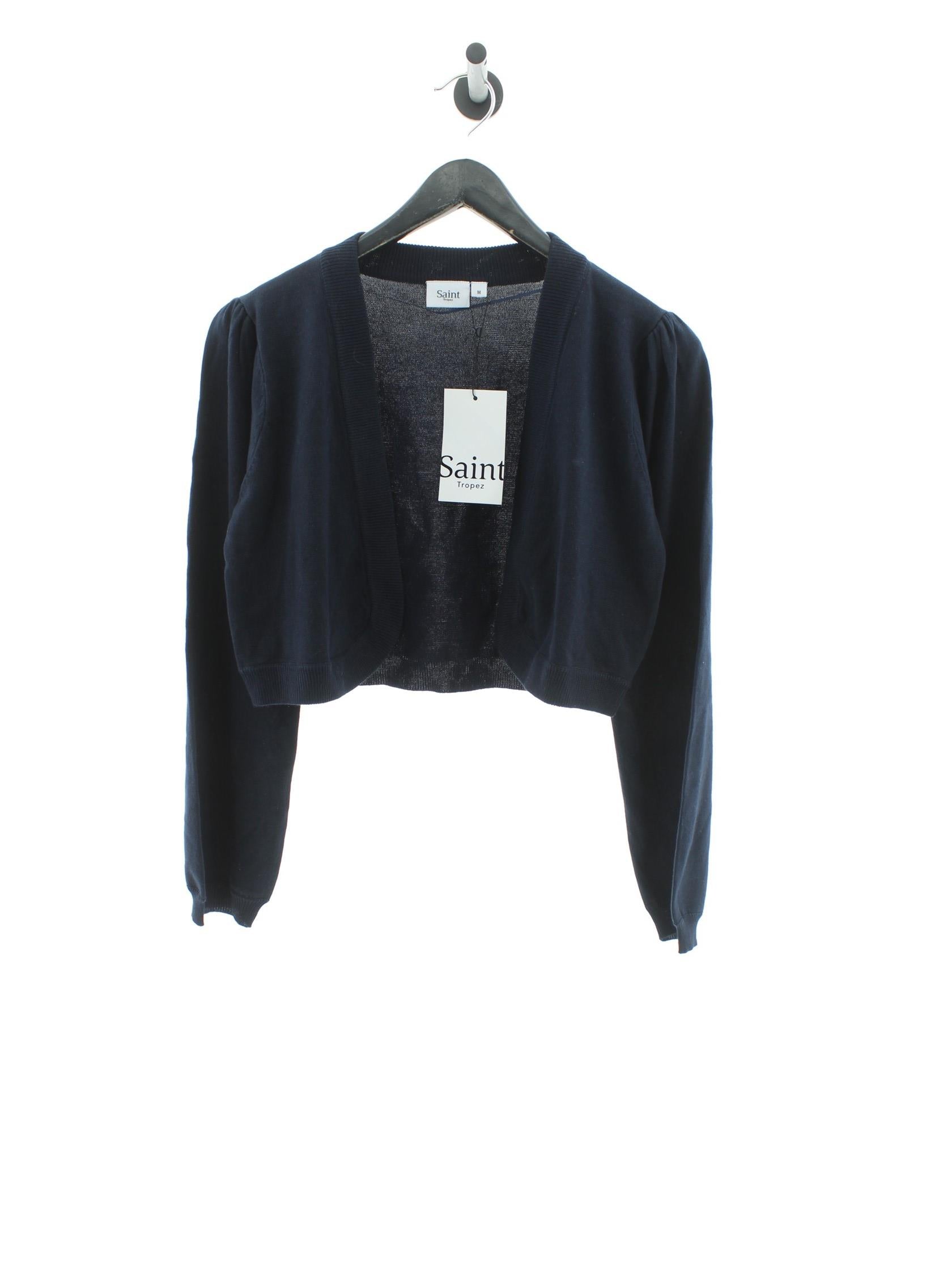 a49e679cdb028da874c4b40c4e11545d