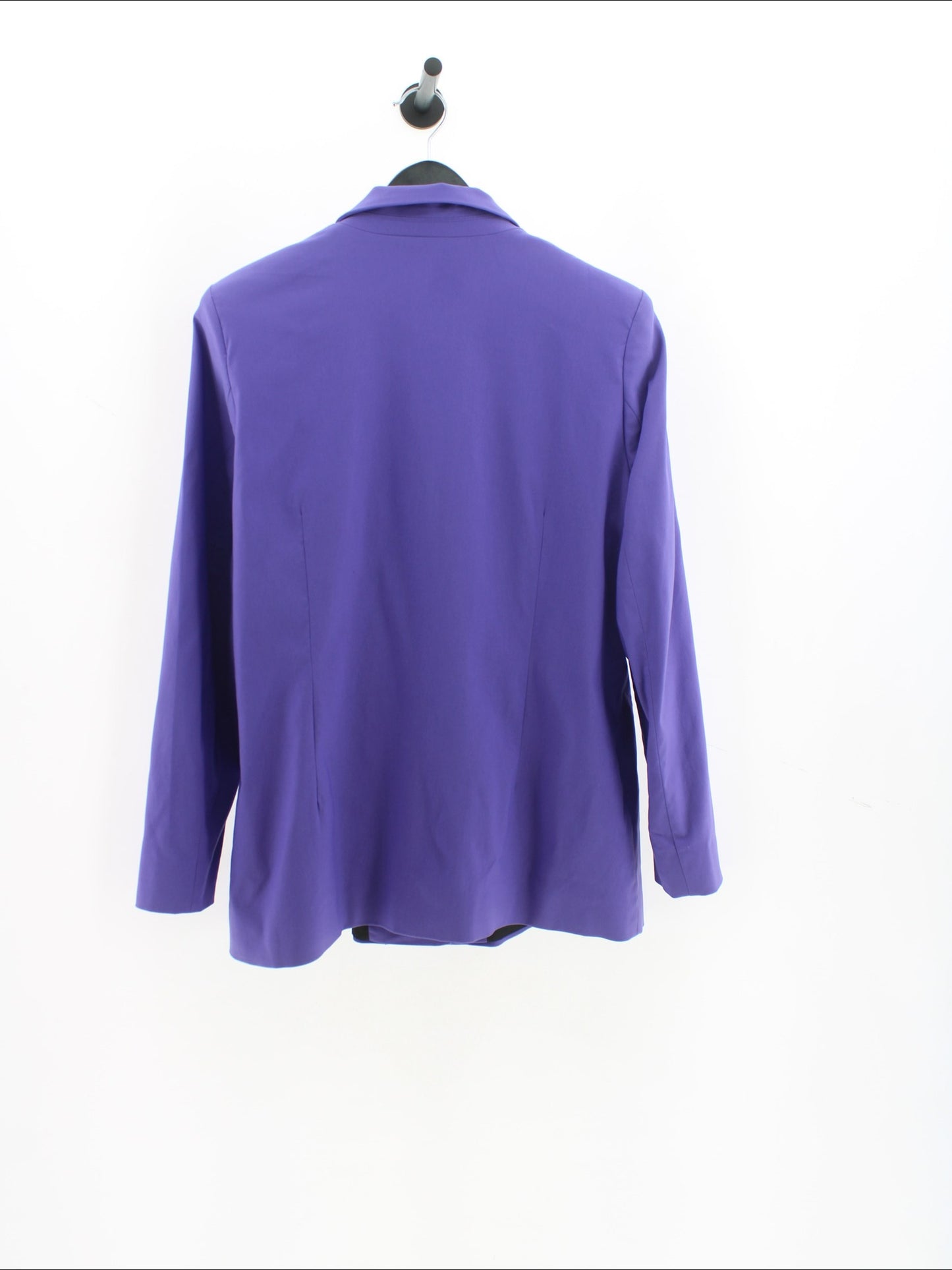 7178d9588e59f1b7631df6ea1fe84c33