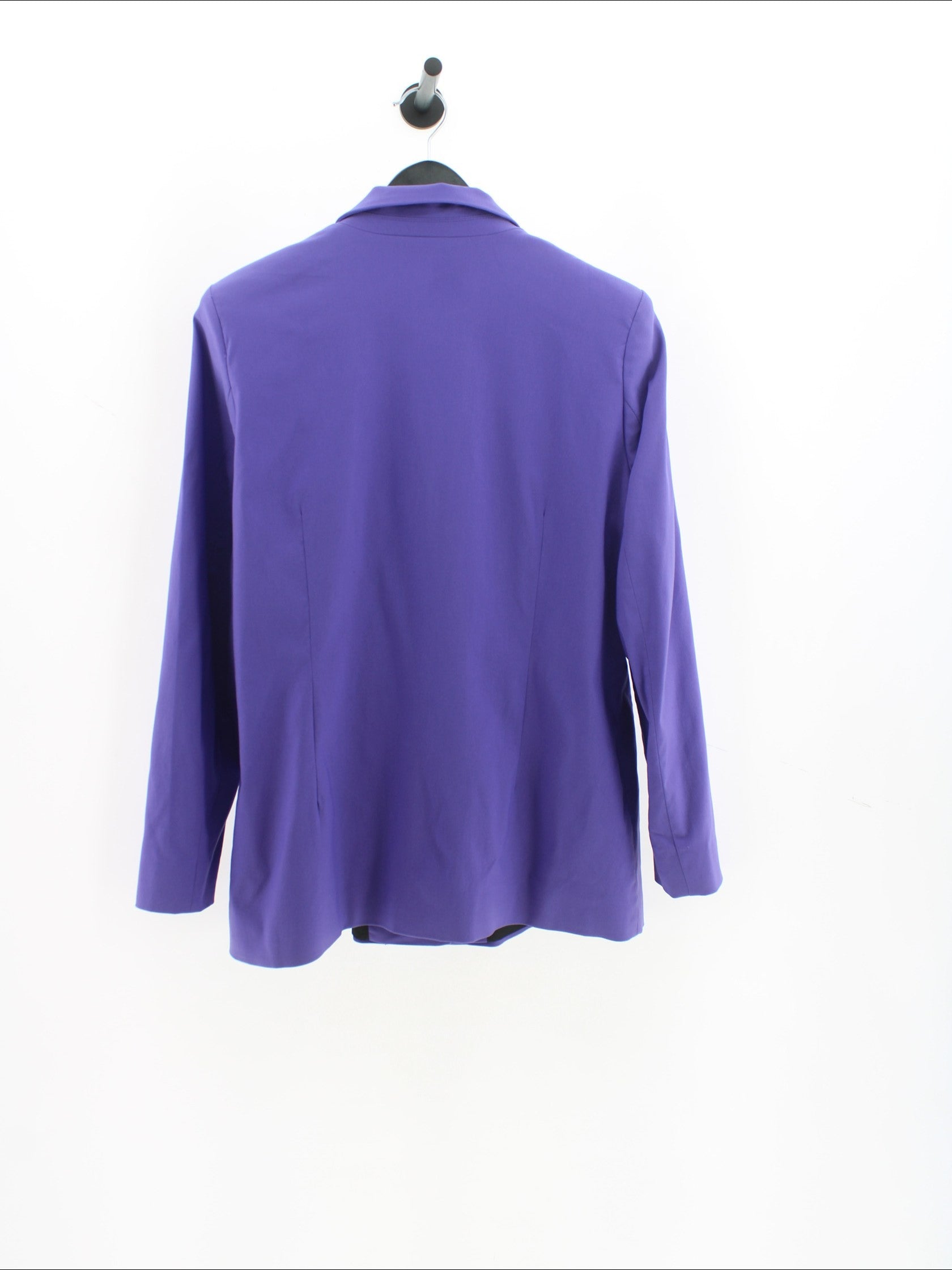 7178d9588e59f1b7631df6ea1fe84c33