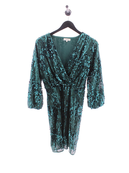 215b2302f1e9e2a4e3c0ba5ab15408cb