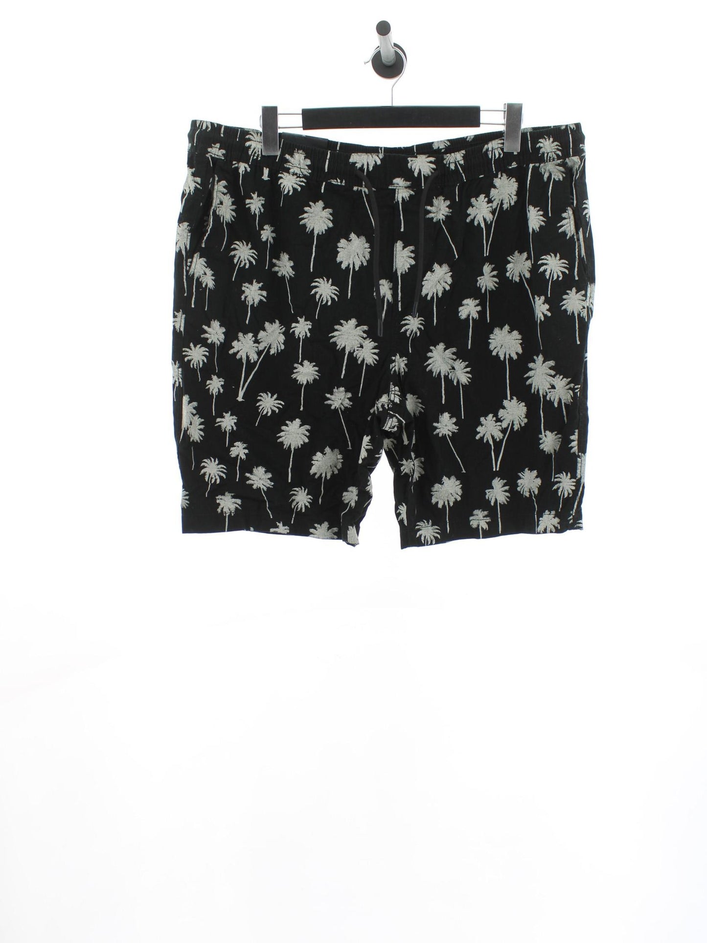 37411782e1cce5095e89118afe11bb6a