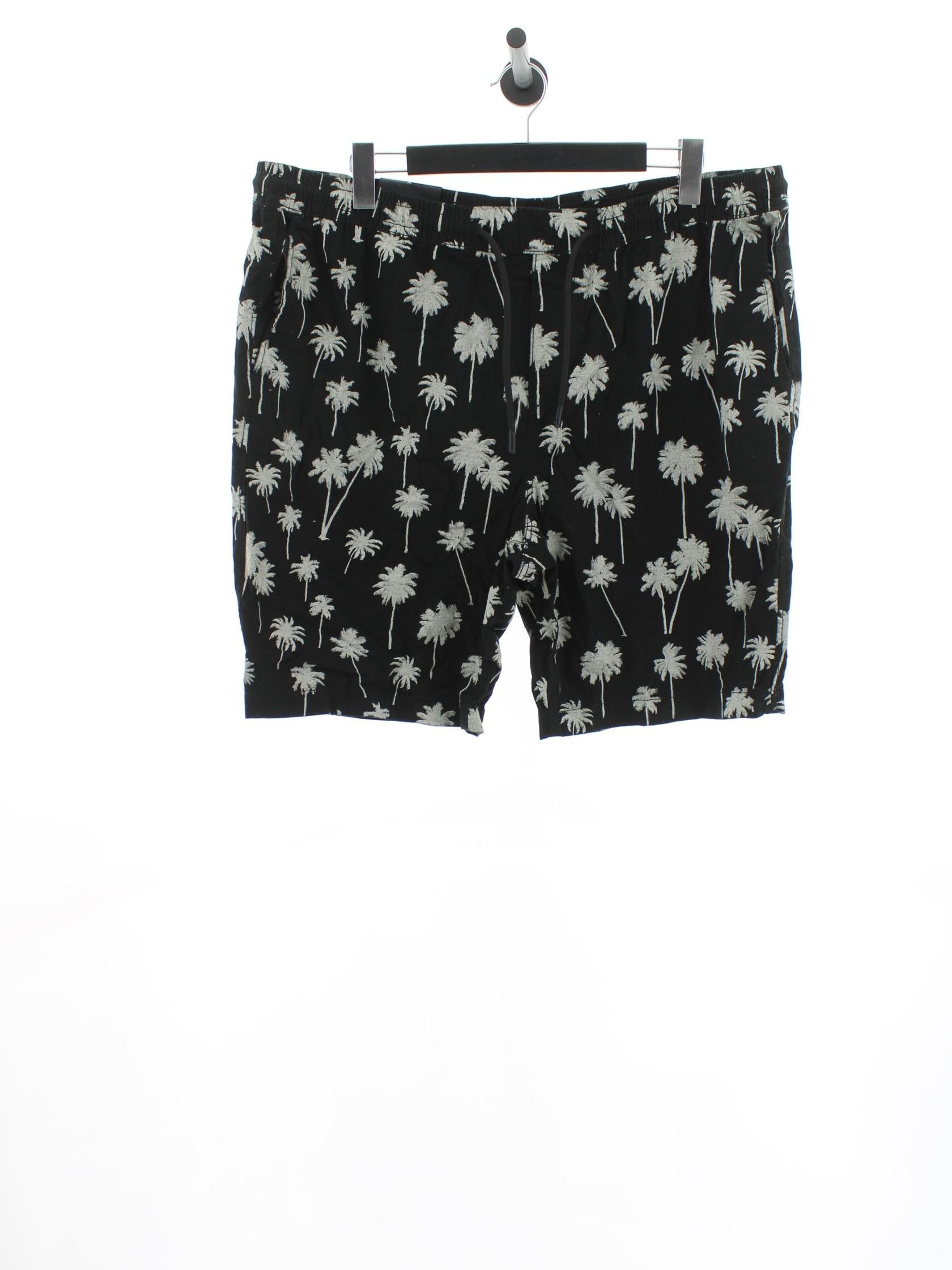 37411782e1cce5095e89118afe11bb6a