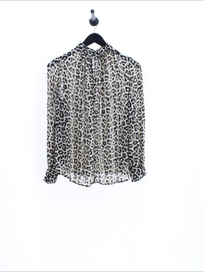 Bluzka H&M Rozmiar: XS