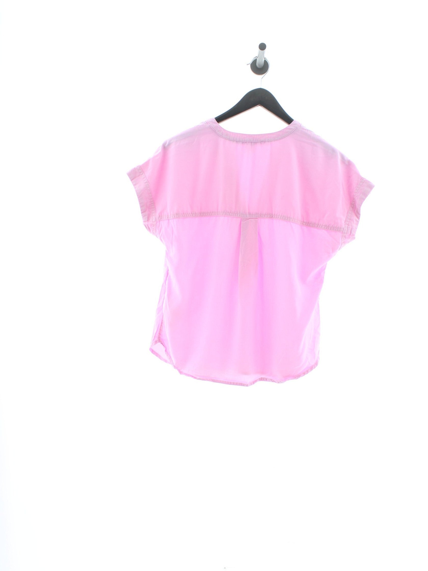 d20c08647ee4ce2f29e4c69c2a89a3e7