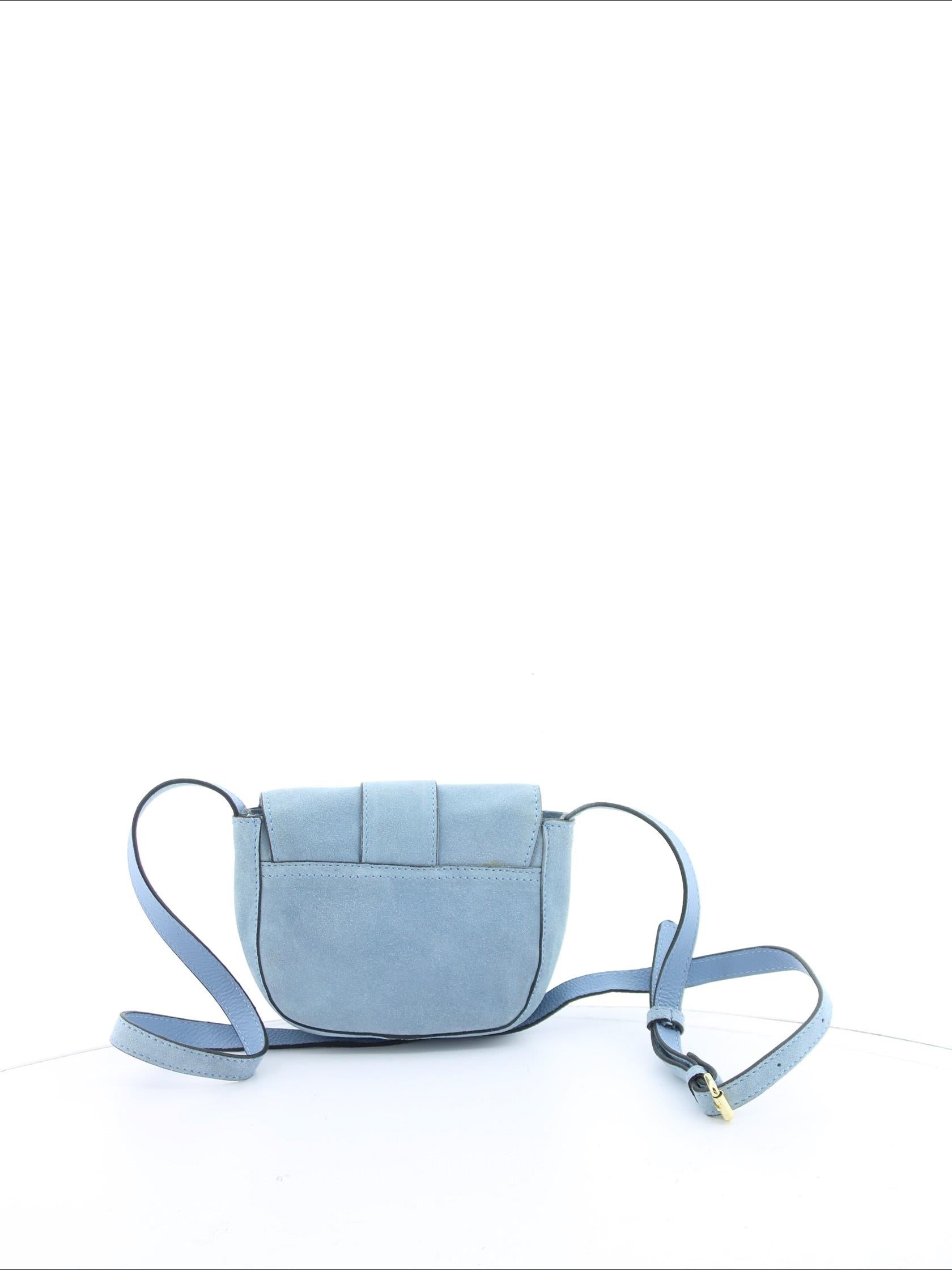 899e93a0a7e9197ecf116a432e154c00