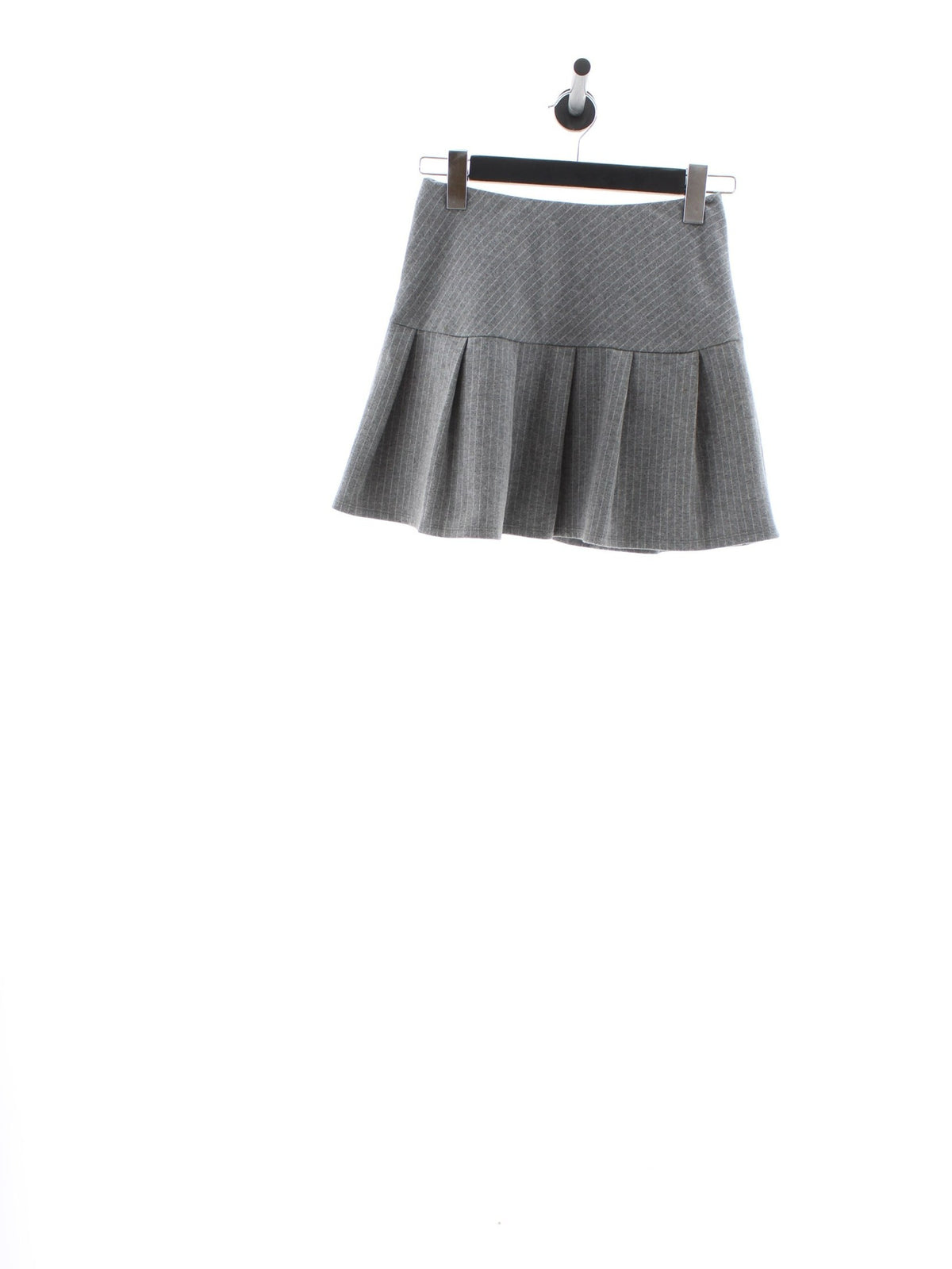 Spódniczka H&M Rozmiar: 134